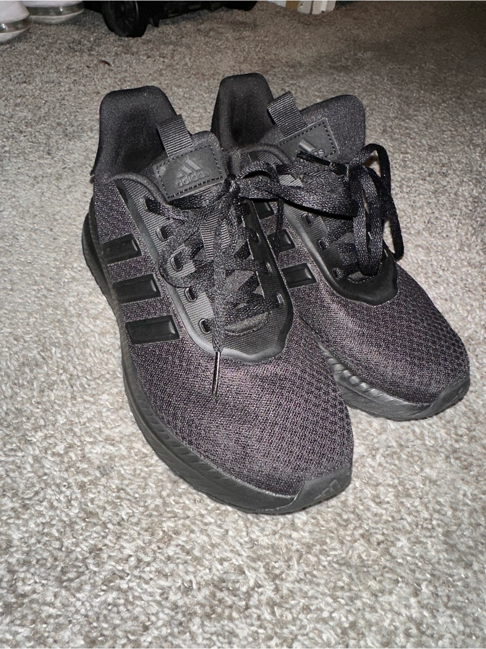 Women’s adidas size 6.5